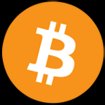 Bitcoin Core cho Mac