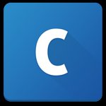 Bitcoin Wallet cho Android