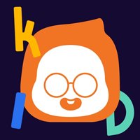 Bitu Kids cho Android