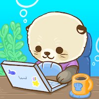 Biz and Town: Business Tycoon cho iOS