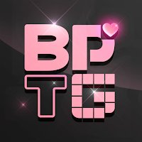 BLACKPINK THE GAME cho iOS