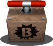 Blast for Mac