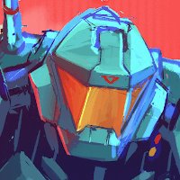 Blast Waves cho Android