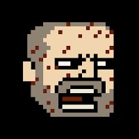 Bloody Bastards cho iOS