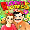 Bloom Busters