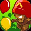 Bloons TD Battles for Android
