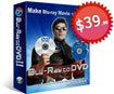 Blu-ray to DVD Professional 2.0