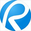 Bluebeam Revu Standard