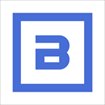 Bluebox Security Scanner cho Android