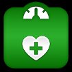BMI Calculator cho Android