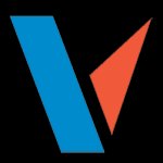 Bộ gõ tiếng Việt Online