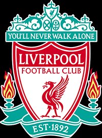 Bộ hình nền Liverpool