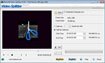 Boilsoft Video Splitter 5.11