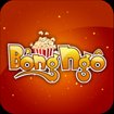 Bỏng Ngô for iOS