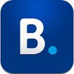 Booking.com cho iOS