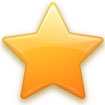 Bookmarks Manager For Android