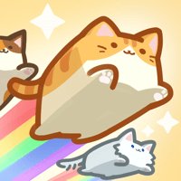 Box Cat Jam cho iOS