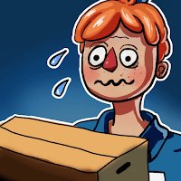 Boxbound cho Android