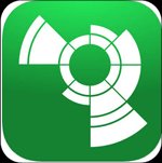 BoxCryptor for Android