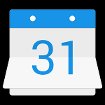 Boxer Calendar cho Android