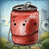 Boxville 2 cho iOS