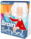 Brain Storm for iOS