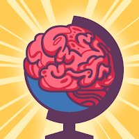 Brave Brain cho Android
