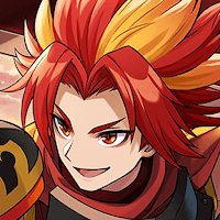 Brave Frontier Versus cho iOS