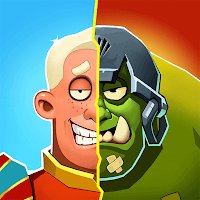 Broyalty cho iOS