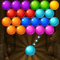 Bubble Pop Origin cho iOS