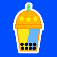 Bubble Tea! cho Android