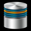 Bullzip MS Access to PostgreSQL