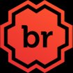 Bunkr Online