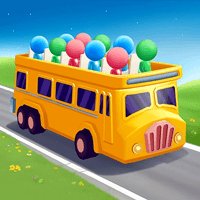 Bus Out cho iOS