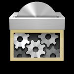 BusyBox cho Android