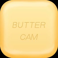 ButterCam cho Android