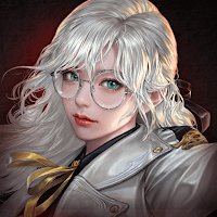 CABAL RED cho Android