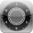 Cache Vault Free for iOS