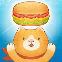Cafe Heaven: Cat's Sandwich cho Android