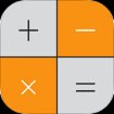 Calculator Vault cho iOS