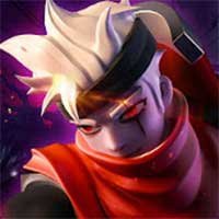 Calibria: Crystal Guardians cho iOS