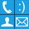 Call Actions for Android