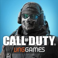 Call of Duty: Mobile VN cho Android