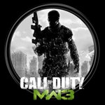 Call of Duty: Modern Warfare 3