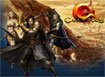 Call of Gods