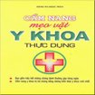 Cẩm nang y học gia đình for Android