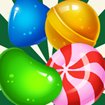 Candy Blast