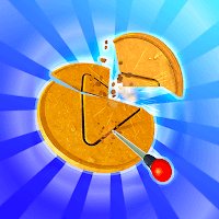 Candy Challenge 3D cho iOS