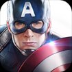 Captain America: The Winter Soldier