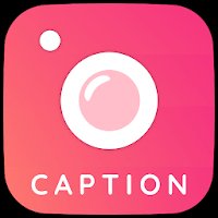 Captions for Instagram cho Android